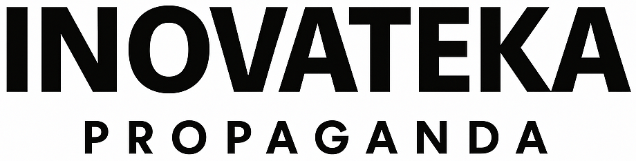 INOVATEKA 